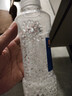 途象 儿童玩具枪格洛克手枪G17黑色连发抛壳软弹枪可发射玩具男孩礼物 实拍图