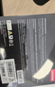 联想（Lenovo）1TB SSD固态硬盘m.2接口(NVMe协议)PCIe4.0 x4 SL7000 40Pro读速高达7200MB/s 实拍图