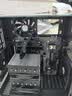 影驰GeForce RTX 5060 魔刃V2 OC DLSS 4.5 电竞游戏设计剪辑直播办公娱乐NVIDIA英伟达显卡 实拍图