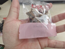百草味老式五香牛肉干300g 散称独立小包 四川牛肉干特产馋嘴休闲小零食 实拍图