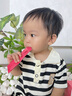 葆迪乐铁剂宝宝儿童孕妇婴幼铁青少年成人幼佳铁有机液体铁30袋补充 实拍图