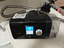 瑞思迈（Resmed）S10呼吸机打呼噜家用医用便携止鼾器防睡眠呼吸暂停综合症 实拍图