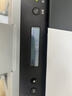惠普（HP）116w 激光无线打印机 多功能家用办公打印机 无线打印 复印机扫描一体机黑白（1136w焕新版） 实拍图