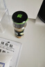 味好美（McCormicK）香辛料调料 孜然粉 28g 玻璃瓶装 烧烤烹饪调味料 百年品牌 实拍图
