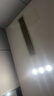 艾美特移动空调单冷暖型制冷空调一体机无外机免安装排水便携可移动立式出租厨房客厅小型压缩机2026新款 2匹单冷丨新款升级降噪 实拍图