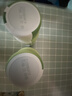 认养一头牛明前龙井茶乳 低脂轻乳茶190ml*10瓶 京东自营超市 端午礼盒装 实拍图