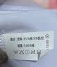 浪莎女士内裤女纯棉裆7条星期裤简约女神节少女裤衩透气清新纯欲裤头 实拍图