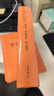 曾子 子思子 孔丛子 孔子一系儒学传承的真实展现三全本精装无删减中华书局中华经典名著全本全注全译 实拍图