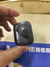 漫步者（EDIFIER）X3 Air真无线蓝牙耳机 无线运动游戏耳机 通话降噪 防尘防水 适用苹果华为小米OPPO手机 雅灰 实拍图