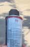 力魔（LIQUI MOLY）德国原装进口 机油垢清除剂 引擎油泥去除剂 释放活塞环 21103 实拍图