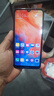华为（HUAWEI）华为畅享9 二手手机 智能机 工作机4G 双卡 后置双摄智能美颜 幻夜黑 4GB+128GB 9成新 实拍图