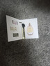 【大牌平替】香水小样高级持久留香邂逅蔚蓝真我小众试香2ml 真我（2ml) 实拍图