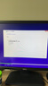 win10专业版正版系统win10正版重装系统u盘windows10激活码专业版 win10专业版  U盘版 实拍图
