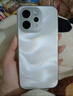 vivo S50【田曦薇同款】 12+256 灵感紫 主摄级长焦Live 高通第三代骁龙8s 超声波指纹2.0 AI拍照手机 实拍图