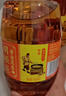 胡姬花 食用油【保真花生油】压榨一级古法花生油4L(新老包装随机发货) 实拍图