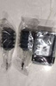 原装佳能E568墨盒e560佳能87墨盒PG-87黑色CL-97彩色 E568打印机 PG-87黑色墨盒+可加墨水约5000页 实拍图