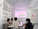 极米（XGIMI）Z6X Pro 三色激光旗舰版 1200CVIA 家用投影仪 轻薄智能投影机高清一体式云台2年质保国家补贴 实拍图