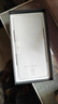 realme手机OPPO 真我Neo7 Turbo 天玑9400e 超薄续航大电池直屏 智能游戏AI性能手机16+512透明灰 实拍图