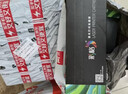 彩格m1136硒鼓适用惠普hp cc388a硒鼓88a m126a p1106 p1108 p1007 m1213 m1216 m202n m128fn打印机硒鼓墨盒 实拍图
