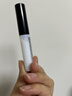 DUO低敏假睫毛胶水美国维生素5g 带刷自然持久超粘透明无痕温和韩国 实拍图