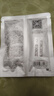 玉兰油（OLAY）第4代淡斑小白瓶80ml传明酸面部精华液ProX护肤品套装生日礼物女 实拍图