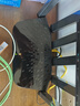 普联（TP-LINK）大道路由器7DR6430 BE6400 5G WiFi7千兆双频家用高速穿墙 2.4G wifi6无线 2.5G网口 游戏加速 实拍图