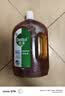 滴露（Dettol）消毒液消毒水衣物除菌液 灭活甲型H3N2流感病毒杀菌除螨非84酒精 【家居消毒】 1.8L 1瓶 实拍图