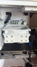 利民（thermalright）Assassin X 120 Refined SE WHITE CPU风冷散热器 AGHP3.0逆重力四热管 AX120 R SE WHITE 实拍图