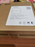 爱快（iKuai）2.5g路由器 无线ap吸顶 BE3600 wifi7 商用/企业级 ac+ap 远程控制/全屋组网 poe/DC供电 HE3600 实拍图