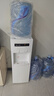 安吉尔饮水机家用制冷制热一体机上置桶装水抽水器即热式烧水一体茶吧机烧水壶Y1351LKD-C 晒单实拍图