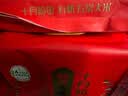 十月稻田 寒地之最 特等五常大米 绿色食品 10斤(溯源 原粮稻花香2号 5kg) 实拍图