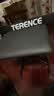 特伦斯（Terence）电子琴电钢琴可升降高度加粗加厚便携琴架子 61 76 88键通用支架 折叠琴凳 实拍图