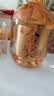 汾阳王金奖 清香型白酒 53度500ml*2瓶 盒装 国标特级 高粱白 实拍图