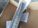 普联（TP-LINK）  16口千兆POE+2千兆上联交换机 监控网络集线分线分流器 TL-SG1218P 实拍图