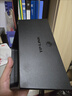 普联（TP-LINK）大道路由器BE6400 5G WiFi7千兆双频家用高速穿墙 2.4G wifi6无线 2.5G网口 游戏加速 7DR6450 实拍图