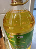 福临门金阙谣 非转基因压榨一级玉米油6.18L 食用油新老包装随机发 实拍图