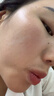 千纤草爽肤水补水喷雾保湿紧致湿敷清爽护肤男女大容量黄瓜水1000ml 实拍图