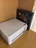 爱普生（EPSON）【6代新品】L3351墨仓式彩色打印机 微信打印/无线连接 家用AI学习打印机（打印、复印、扫描） 实拍图