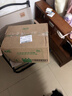 AXE斧头牌花茶护肤洗洁精1.18kg*3瓶家庭装茉莉茶香不伤手 实拍图