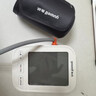鱼跃（yuwell）房颤第一电子血压计S67XR血压仪医用高精准高血压测量仪家用旗舰 实拍图