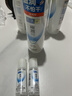 肌研极润爽肤水-清爽型170ml 玻尿酸补水保湿 湿敷水敏感肌护肤品女 实拍图
