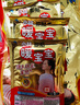暖宝宝小林制药暖宝宝贴32片自发热暖贴暖宫贴生理期痛经 护腰暖腰贴 实拍图