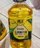 西王 食用油 玉米胚芽油6.18L 非转基因物理压榨 （新老包装随机发） 实拍图