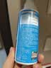 曼秀雷敦新碧儿童防晒喷雾120ml SPF40儿童防晒乳防水护肤防晒面霜军训 实拍图