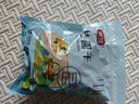 富昌 桂圆干500g 龙眼桂圆肉干 经典中果直径约22-24mm福建特产干货 实拍图