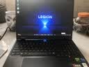 联想（Lenovo）【国家补贴15%至高1500】拯救者Y7000 P图设计电竞游戏RTX5060独显笔记本JS36电脑学生电脑 13代i7HX 5060 16G 1T 标配 实拍图