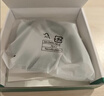 绿联USB转RS485/RS422转换器 九针串口电脑com口模块转换线通信线转接线 工业级FT232芯片1.5米 60562 实拍图