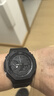 卡西欧（CASIO） G-SHOCK GA-2100运动八王子防水男士手表石英手表【七夕礼物】 GA-2100-1A1PR 实拍图