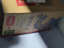 农夫山泉东方树叶黑乌龙茶500ml*15瓶无糖茶饮料0糖0脂0卡整箱装饮品 实拍图
