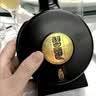 习酒窖藏1988 2021年（版本随机） 酱香型白酒53度 500ml*6瓶 整箱装 陈年白酒 【京东老酒】 实拍图